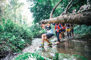 BIB: 
                            <button type="button" onclick="openModal(25456610)" class="btn btn-primary btn-sm float-right btn-popup" data-toggle="modal" data-target=".modal-high-quality">
                        <i class="fas fa-shopping-cart"></i> Add to Cart
                    </button>
                                            <button type="button" onclick="isThisMe(25456610, true)" class="btn btn-success btn-sm float-right btn-popup btn-isme hidden" data-toggle="tooltip" data-placement="bottom" title="นี่คือรูปของคุณใช่ไหม คลิกที่นี่เพื่อเอาเข้าอัลบั้ม">
                        <i class="fas fa-plus"></i> Add to album
                    </button>
                    <button type="button" onclick="isThisMe(25456610, false)" class="btn btn-warning btn-sm float-right btn-popup btn-isnotme hidden">
                        <i class="fas fa-ban"></i> Remove from album
                    </button>